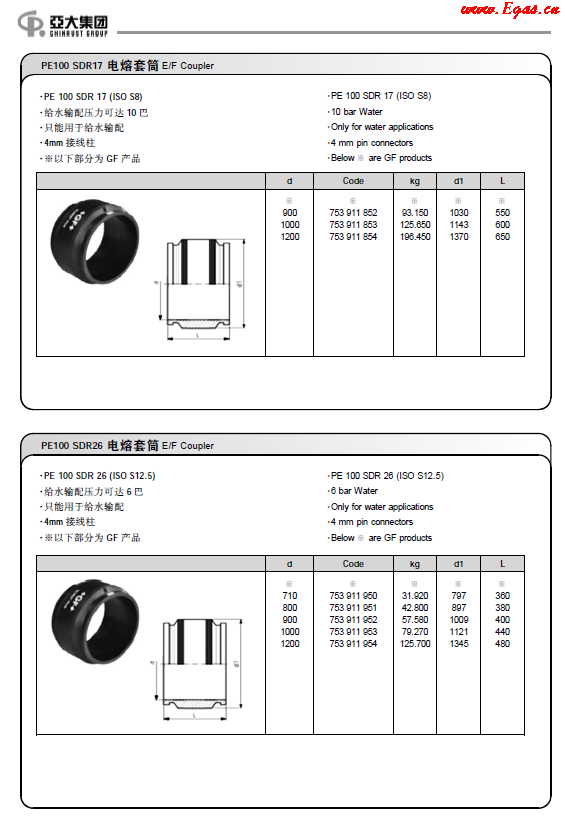 亞大集團(tuán)2018產(chǎn)品<a href=http://m.wodiston.com/e/tags/?tagname=%E6%89%8B%E5%86%8C target=_blank class=infotextkey>手冊</a>.png
