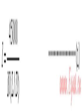 我國無損檢測MT、PT技術(shù)在燃氣管道系統(tǒng)中的應(yīng)用與研究